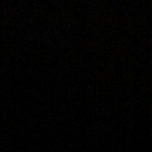 Meet your Posher, Jen